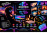 create custom background music for your content